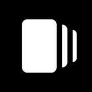 TwitSave for X/Twitter