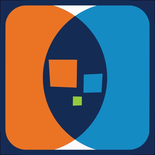 Patient Hub by Brightree