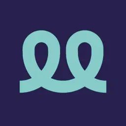 Freepag app icon