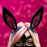 AI Character Chat & Girl Talk