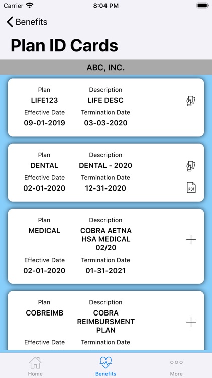 ORCHRAdmin screenshot-3