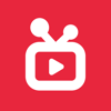 AtlantTV - Amber Media LLC