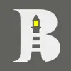 Beacon3 App Positive Reviews