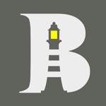 Download Beacon3 app