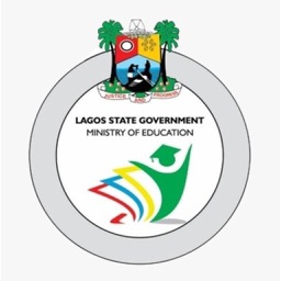 Eko EScheme