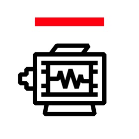 螢幕擷取畫面 (9) Digital Powertrain