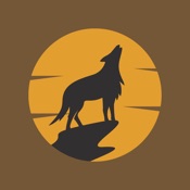 Coyote Sounds & Calls