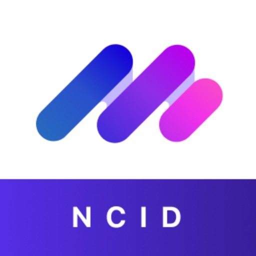 NCID by Mahalo