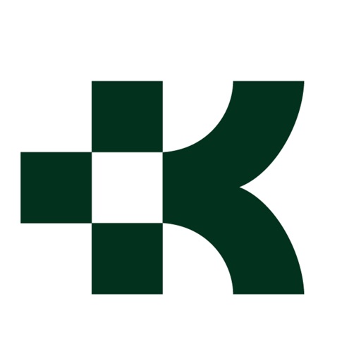 Viscount House Wellbeing