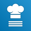Cookbook Client - Vincent Meilinger
