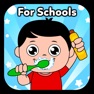Get AutiSpark Autism Games: School for iOS, iPhone, iPad Aso Report