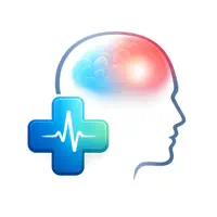 Migraine Headache Tracker