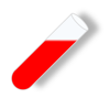 Lab Tracker - Tobias Bader