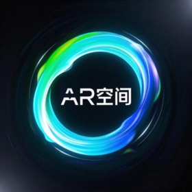AR空间