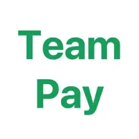 Team Pay App