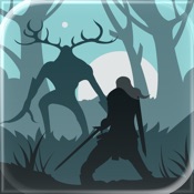 Відьмак. Останнє бажання