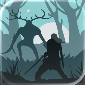 Відьмак. Останнє бажання