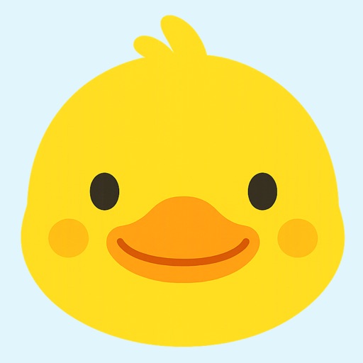 Duckie: Smart Baby Assistant