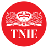 The New Indian Express Epaper - Mediology Software Private Limited