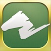 JRA-VAN競馬App