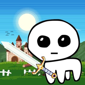螢幕擷取畫面 (6) Adventures of Yippee!