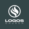 LOGOS CHURCH icon