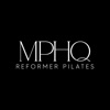 My Pilates HQ icon