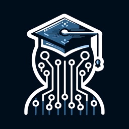 SideBrain: AI Homework Helper