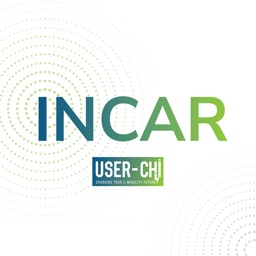 INCAR