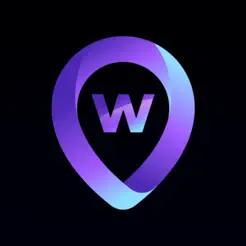 Whenseen