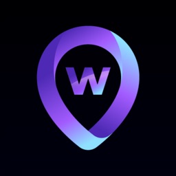 WhenSeen - Online Tracker