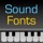 SoundFonts