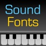 Get SoundFonts for iOS, iPhone, iPad Aso Report