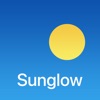 Sunglow icon