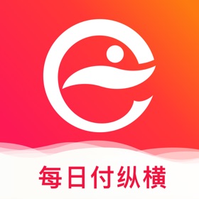 螢幕擷取畫面 (2) 每日付纵横