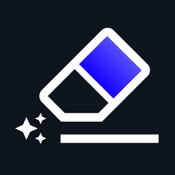 Watermark Maker・Eraser Objects