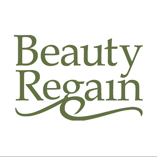 Beauty Regain