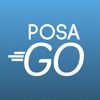 POSA Go icon