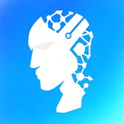 Sharpr - Brain Training Games
