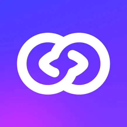 问小白APP