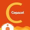 Cooperado Copacol icon
