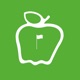 Apple Tree Resort app icon - Sports app for iPhone