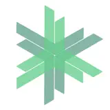 GOKASA Manager - App-Symbol