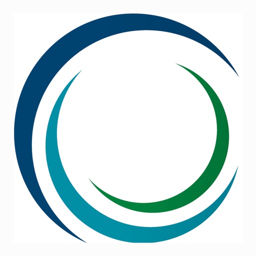 Inspeção/Montagem de Andaime