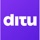 ditu