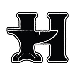 Hard Way Club