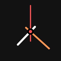 LifeClock - Days That Matter