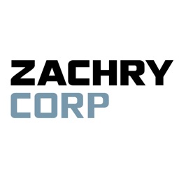 Zachry Connect