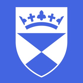 螢幕擷取畫面 (3) University of Dundee