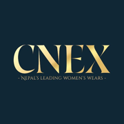 CNEX - Style Your Way